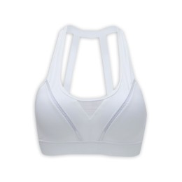 SKTF055 Customized Personal Sports Bra Online Order Fitness Sports Bra Back Openwork Sprint Yoga Women's Sports Bra Specialty Store SKTF055 Customized Personal Sports Bra Online Order Fitness Sports Bra Back Openwork Sprint Yoga Women's Sports Bra Specialty Store